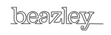 M/s. Beazley Pte Ltd