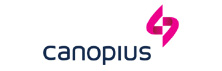 M/s. Canopius Asia Pte Ltd.