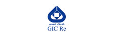 M/s. GIC Re-Takaful, Dubai.