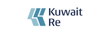 Kuwait Reinsurance Company