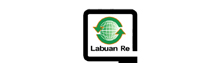 Labuan Re