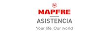  MAPFRE ASISTENCIA 