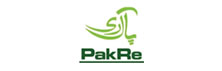 PakRe