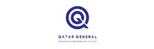 Qatar General