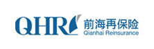 Qianhai Reinsurance Company
