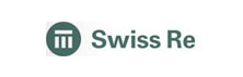 Swiss Re