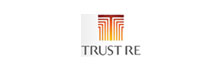 Trust Re