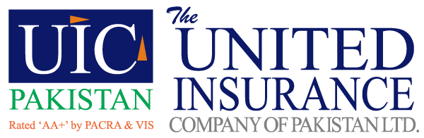 uic-logo-png