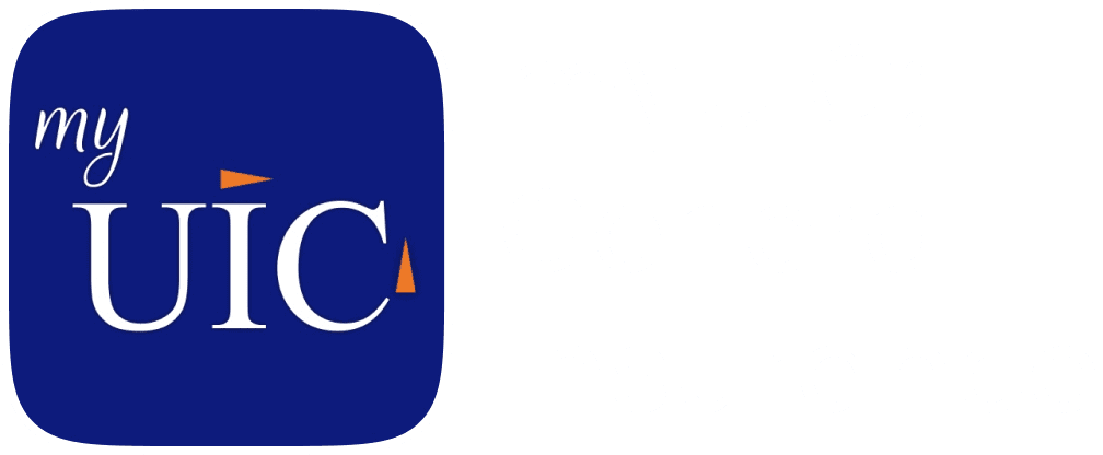 my uic new img