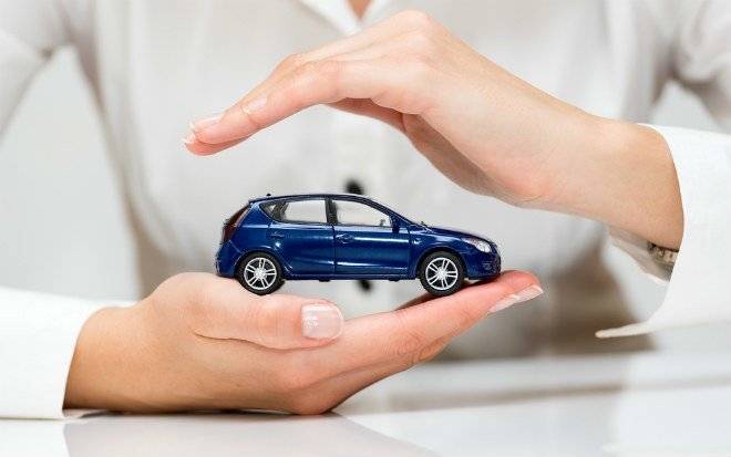 Car Insurance in Pakistan: Drive Securely with United Insurance