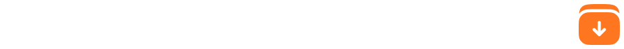 download uicapp