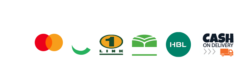 pay with urdu version