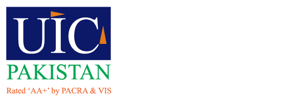 UIC-LOGO-white-text