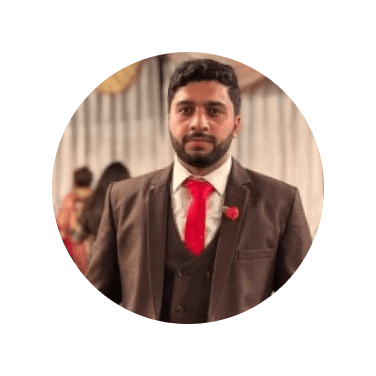 Best Insurance Company in Pakistan - Karachi, Lahore