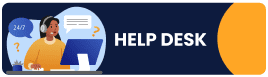 help desk uic