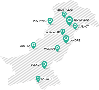 Best Insurance Company in Pakistan - Karachi, Lahore