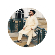 Best Insurance Company in Pakistan - Karachi, Lahore