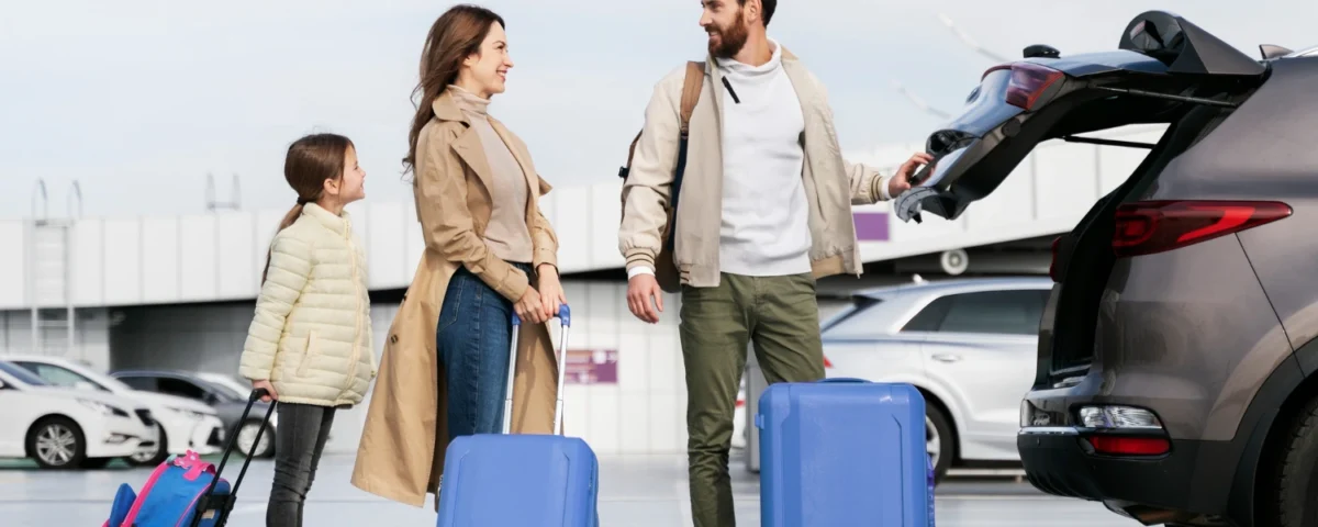 The Importance of Travel Insurance for Pakistani Travelers: Tips and Recommendations