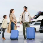 The Importance of Travel Insurance for Pakistani Travelers: Tips and Recommendations
