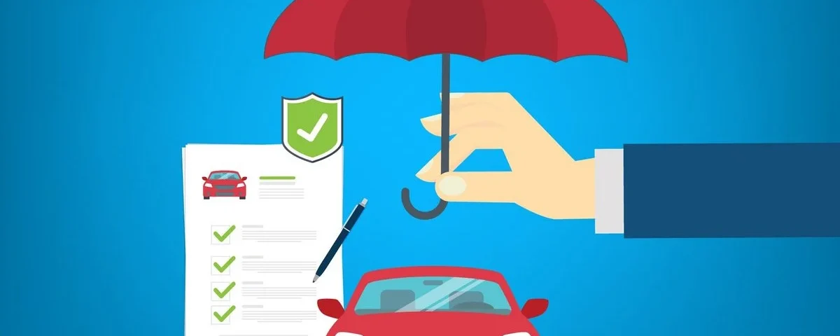 Auto Coverage Essentials: Best Car Insurance Company in Pakistan