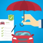 Auto Coverage Essentials: Best Car Insurance Company in Pakistan