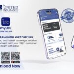 Why MyUIC App is Your One-Stop Solution for Managing All Your Insurance Needs