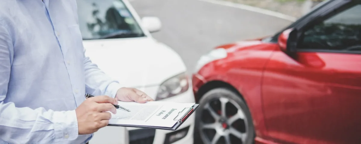 Common Misconceptions About Car Insurance in Pakistan