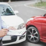 Common Misconceptions About Car Insurance in Pakistan