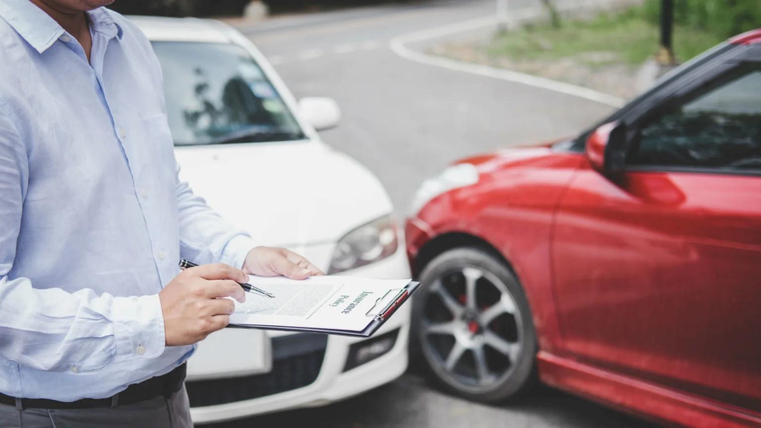 Common Misconceptions About Car Insurance in Pakistan