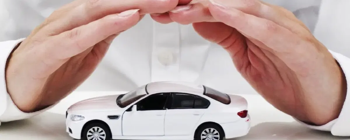 Common Errors to Avoid When Purchasing Auto Insurance in Pakistan