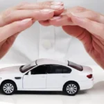 Common Errors to Avoid When Purchasing Auto Insurance in Pakistan