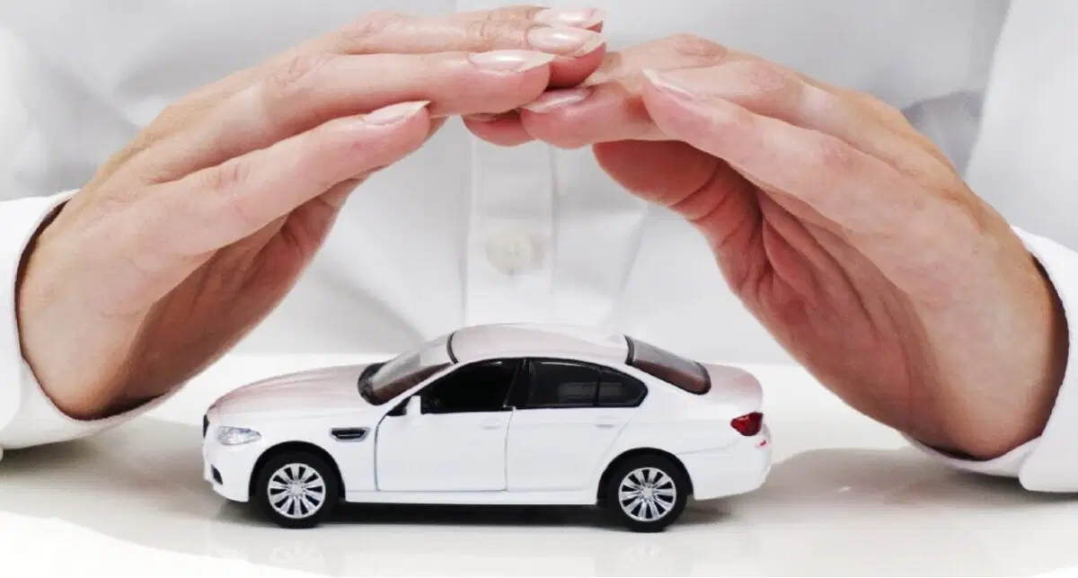 Common Errors to Avoid When Purchasing Auto Insurance in Pakistan