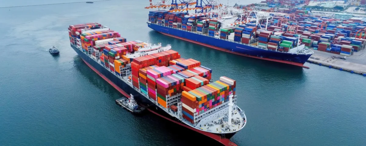 Why Marine Cargo Insurance is Crucial for Importers and Exporters?