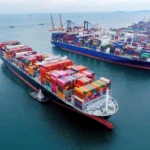 Why Marine Cargo Insurance is Crucial for Importers and Exporters?