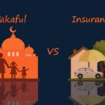What Is The Difference Between Insurance And Takaful