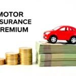 5 Tips to Lower Your Motor Insurance Premium in Pakistan