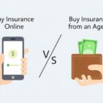 Top Benefits of Buying Insurance Online vs. Traditional Agents