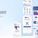 How the myUIC App is Changing the Game for Insurance Management in Pakistan