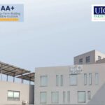 United Insurance Company Emerges as Top Choice for Reliable Coverage Across Pakistan