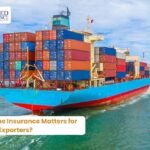 Why Marine Insurance Matters for Pakistani Exporters