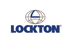 Lockton (Mena)