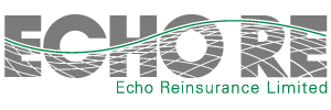 Echo Reinsurance