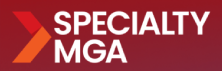 specialty mga