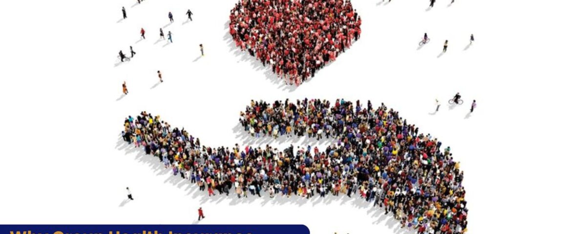 Why Group Health Insurance is Vital for Companies in Pakistan