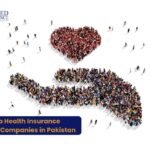 Why Group Health Insurance is Vital for Companies in Pakistan