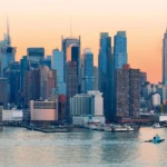Travel Insurance for USA from Pakistan 2025 | UIC