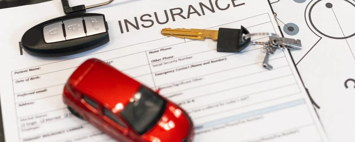 Car Insurance Rates in Pakistan 2025 | UIC Motor Insurance