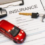 Car Insurance Rates in Pakistan 2025 | UIC Motor Insurance