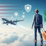 Travel Insurance FAQs – USA & Ireland Visa Requirements Explained