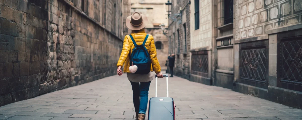Study Abroad Travel Insurance – Coverage & Prices 2025